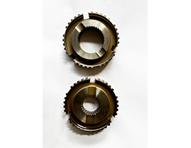 粉末冶金類(lèi)21